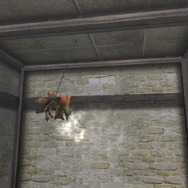 モンスターハンター フロンティア オンライン