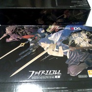 任天堂オンライン販売で数量限定販売中