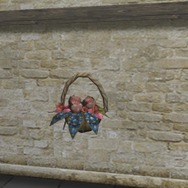 モンスターハンター フロンティア オンライン