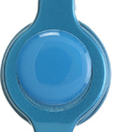 『CYBER・プロテクトケース(3DS用)』『CYBER・TPUジャケット(3DS用)』『CYBER・メタルタッチペン(3DS用)2本セット』