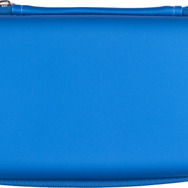 『CYBER・プロテクトケース(3DS用)』『CYBER・TPUジャケット(3DS用)』『CYBER・メタルタッチペン(3DS用)2本セット』