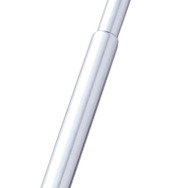 『CYBER・プロテクトケース(3DS用)』『CYBER・TPUジャケット(3DS用)』『CYBER・メタルタッチペン(3DS用)2本セット』