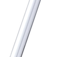 『CYBER・プロテクトケース(3DS用)』『CYBER・TPUジャケット(3DS用)』『CYBER・メタルタッチペン(3DS用)2本セット』