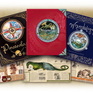 Nik Nakが処女作をWii向けに発表―Kuju傘下