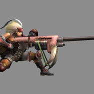 モンスターハンターポータブル 2nd G