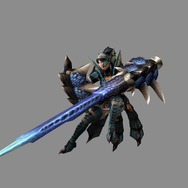 モンスターハンターポータブル 2nd G