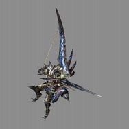 モンスターハンターポータブル 2nd G