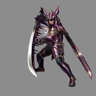 モンスターハンターポータブル 2nd G