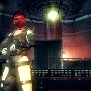 U.S.S.ウルフパックユニフォーム