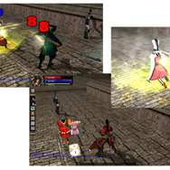 Dodeca Online 〜隠されし王者の証〜