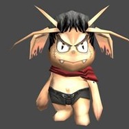 眠らない大陸クロノス