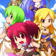 ラグナロクオンライン