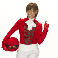 宮澤佐江さん(AKB48)