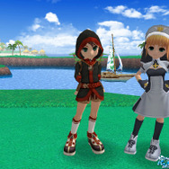 スカッとゴルフ パンヤ