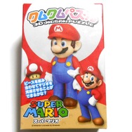 マリオ