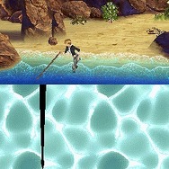 ザ・シムズ2 サバイバル