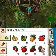 ザ・シムズ2 サバイバル