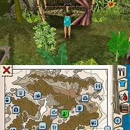 ザ・シムズ2 サバイバル