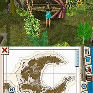 ザ・シムズ2 サバイバル