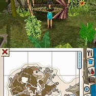 ザ・シムズ2 サバイバル