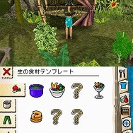 ザ・シムズ2 サバイバル