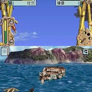 ザ・シムズ2 サバイバル