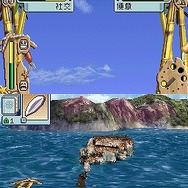 ザ・シムズ2 サバイバル