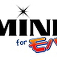 ルミネス for モバゲータウン