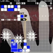 ルミネス for モバゲータウン