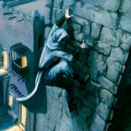 『Prince of Persia』の名を冠した『Assassin's Creed』コンセプト映像が発掘