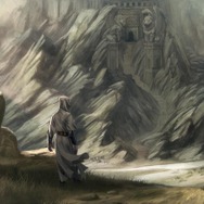 『Prince of Persia』の名を冠した『Assassin's Creed』コンセプト映像が発掘