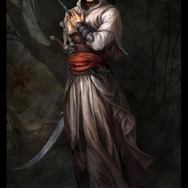 『Prince of Persia』の名を冠した『Assassin's Creed』コンセプト映像が発掘