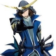 2011年の提供イラスト2012年のイラストは制作中