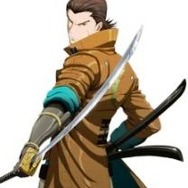 同2011年の提供イラスト