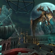 ARCHLORD
