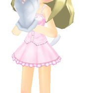 釣りパラダイス!