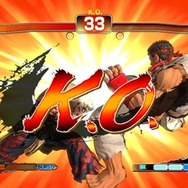 アスラズ ラース