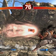 アスラズ ラース