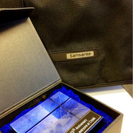 Crytekが小島秀夫氏を本社に招待、『メタルギア』25周年を祝福