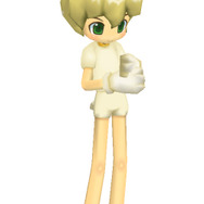 釣りパラダイス!