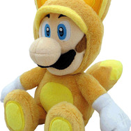 キツネルイージ（S）