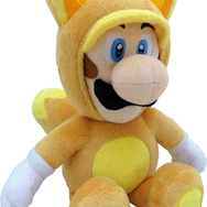 キツネルイージ（M）