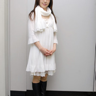 オンナの麻力！？養成講座「女性雀士に学ぶ麻雀」〜第2回：渡辺洋香プロ「麻雀ってどんなゲーム？」