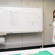 オンナの麻力！？養成講座「女性雀士に学ぶ麻雀」〜第2回：渡辺洋香プロ「麻雀ってどんなゲーム？」