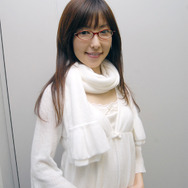 オンナの麻力！？養成講座「女性雀士に学ぶ麻雀」〜第2回：渡辺洋香プロ「麻雀ってどんなゲーム？」