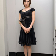 オンナの麻力！？養成講座「女性雀士に学ぶ麻雀」〜第3回：手塚紗掬プロ「テンパイへの向かい方」