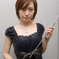 オンナの麻力！？養成講座「女性雀士に学ぶ麻雀」〜第3回：手塚紗掬プロ「テンパイへの向かい方」