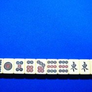 オンナの麻力！？養成講座「女性雀士に学ぶ麻雀」〜第3回：手塚紗掬プロ「テンパイへの向かい方」