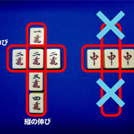 オンナの麻力！？養成講座「女性雀士に学ぶ麻雀」〜第3回：手塚紗掬プロ「テンパイへの向かい方」