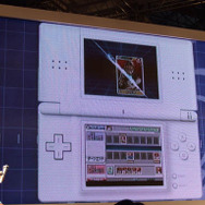 SNKプレイモア プレスカンファレンス